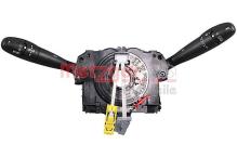 METZGER 0916832